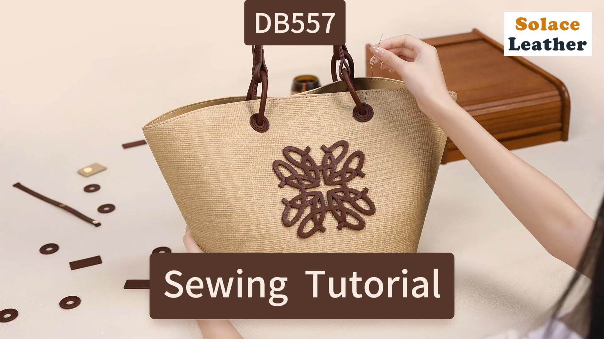 Load video: sewing tutorial video link