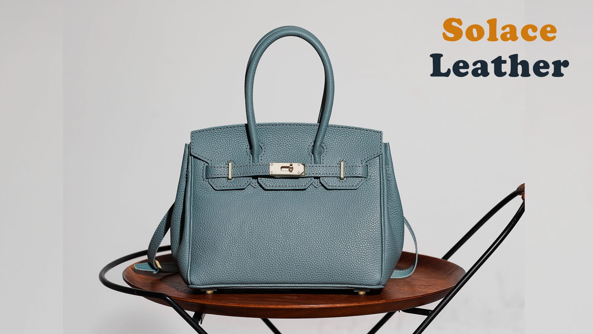 Load video: DB843 DIY Leahter Bag Sewing Tutorial